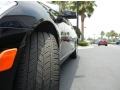 Black - S 550 4Matic Sedan Photo No. 11