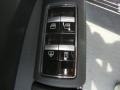 Black Controls Photo for 2012 Mercedes-Benz S #65866434
