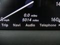 Black - S 550 4Matic Sedan Photo No. 24