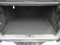 Black Trunk Photo for 2012 Mercedes-Benz S #65866551