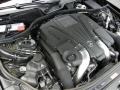 4.6 Liter DI Twin-Turbocharged DOHC 32-Valve VVT V8 Engine for 2012 Mercedes-Benz S 550 4Matic Sedan #65866560