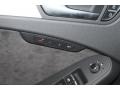 Black Controls Photo for 2013 Audi S4 #65866605