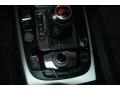 Black Controls Photo for 2013 Audi S4 #65866641