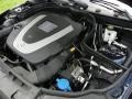 3.0 Liter DOHC 24-Valve VVT V6 Engine for 2010 Mercedes-Benz C 300 Sport #65866800
