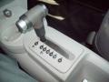  2003 New Beetle GLS Coupe 4 Speed Automatic Shifter