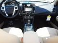 Blackberry Pearl Coat - 200 Limited Sedan Photo No. 5