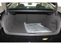 Black Trunk Photo for 2013 Audi A5 #65867568