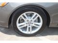 Dakota Gray Metallic - A6 2.0T Sedan Photo No. 4