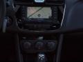 Black - 200 Touring Sedan Photo No. 6