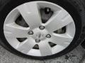 Fresh Powder White - Sentra 2.0 Photo No. 9