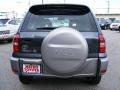 Flint Mica - RAV4  Photo No. 4