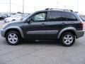 Flint Mica - RAV4  Photo No. 6