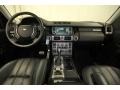 Alaska White - Range Rover V8 Supercharged Photo No. 4