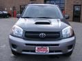 2004 Flint Mica Toyota RAV4   photo #8