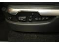 Alaska White - Range Rover V8 Supercharged Photo No. 18