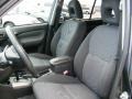 Flint Mica - RAV4  Photo No. 9