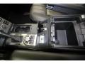 Alaska White - Range Rover V8 Supercharged Photo No. 28