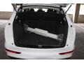 Ibis White - Q5 3.2 FSI quattro Photo No. 21