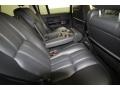 Alaska White - Range Rover V8 Supercharged Photo No. 42