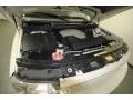 Alaska White - Range Rover V8 Supercharged Photo No. 51