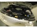 Alaska White - Range Rover V8 Supercharged Photo No. 52