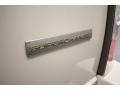 Alaska White - Range Rover V8 Supercharged Photo No. 53