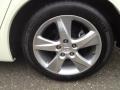 Premium White Pearl - TSX Sedan Photo No. 5