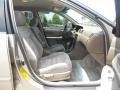 1999 Cashmere Beige Metallic Toyota Camry LE V6  photo #16