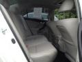 Premium White Pearl - TSX Sedan Photo No. 8