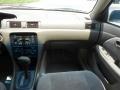 Cashmere Beige Metallic - Camry LE V6 Photo No. 19