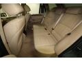 Highland Green Metallic - X5 3.0i Photo No. 14