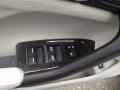 Premium White Pearl - TSX Sedan Photo No. 12