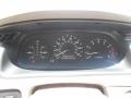 Oak Gauges Photo for 1999 Toyota Camry #65869062