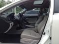Premium White Pearl - TSX Sedan Photo No. 13