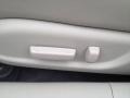 Premium White Pearl - TSX Sedan Photo No. 16