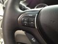 Premium White Pearl - TSX Sedan Photo No. 18