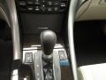 Premium White Pearl - TSX Sedan Photo No. 21