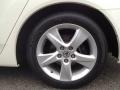 Premium White Pearl - TSX Sedan Photo No. 5