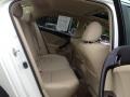 Premium White Pearl - TSX Sedan Photo No. 10