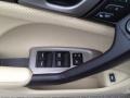 Premium White Pearl - TSX Sedan Photo No. 14