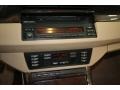 Highland Green Metallic - X5 3.0i Photo No. 20