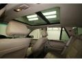 Highland Green Metallic - X5 3.0i Photo No. 25