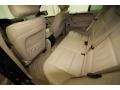 Highland Green Metallic - X5 3.0i Photo No. 26