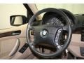 Highland Green Metallic - X5 3.0i Photo No. 28
