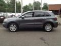 Polished Metal Metallic - RDX SH-AWD Technology Photo No. 4