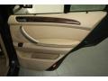 Highland Green Metallic - X5 3.0i Photo No. 34