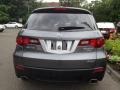 Polished Metal Metallic - RDX SH-AWD Technology Photo No. 7