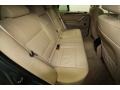 Highland Green Metallic - X5 3.0i Photo No. 35