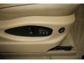 Highland Green Metallic - X5 3.0i Photo No. 37