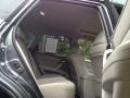 Polished Metal Metallic - RDX SH-AWD Technology Photo No. 10